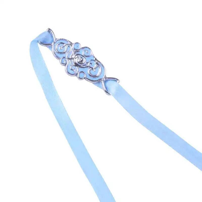 Women'S Accessories List - 1 قطعة غراندماستر من شيطاني زراعة