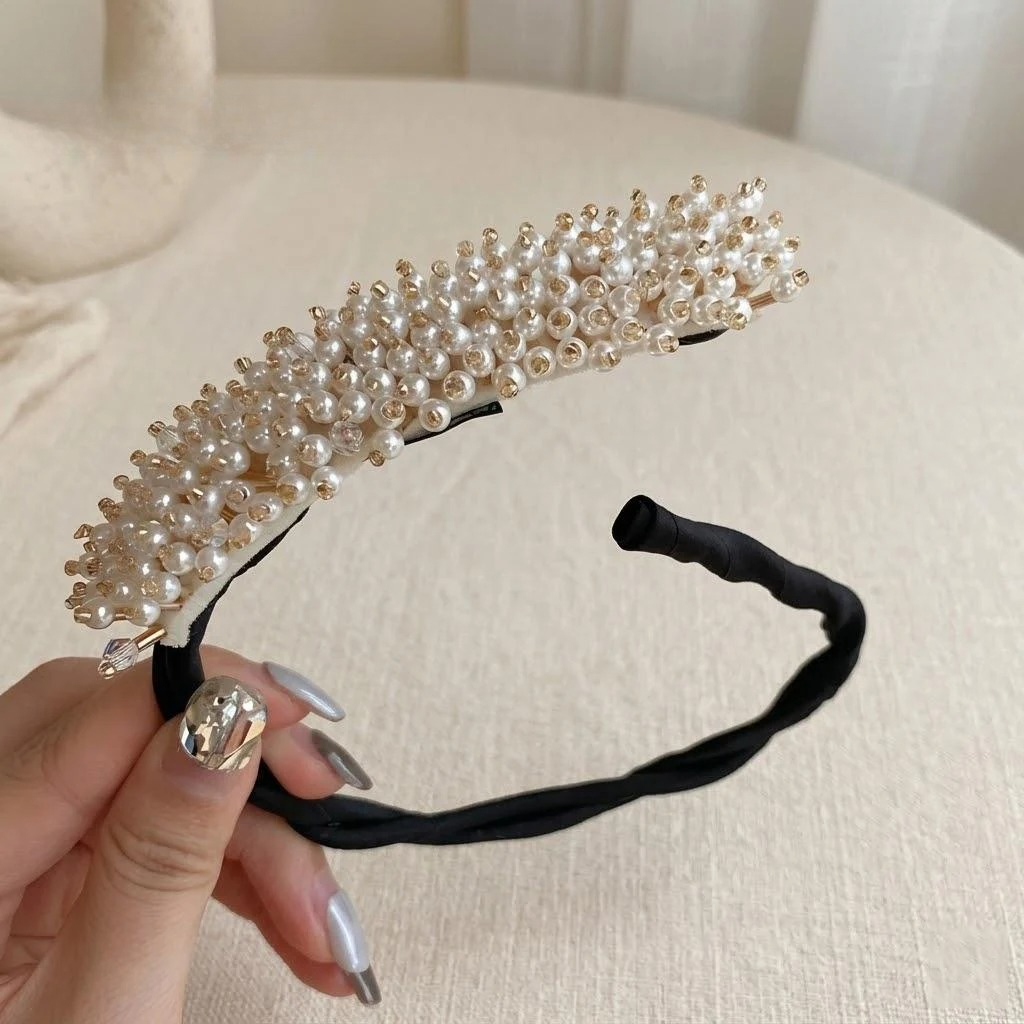 Women'S Accessories New Look - إكسسوارات شعر نسائية جديدة، مشبك شعر