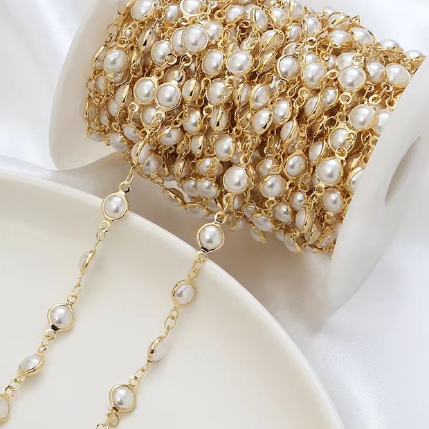 Women'S Accessories Jewelry Sale - WT-RBC235 WKT سلسلة مجوهرات رائعة من