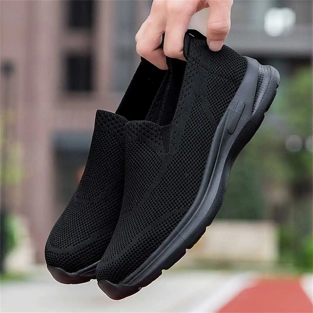 Women'S Accessories Famous Footwear - أحذية رجالية بدون دانتيل شبكية لموسم