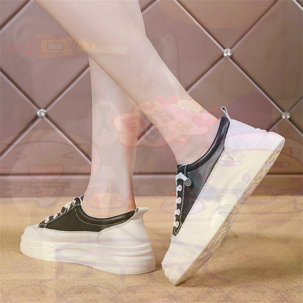 Women'S Accessories Famous Footwear - الدانتيل متابعة مكتنزة المتسكعون امرأة التزلج