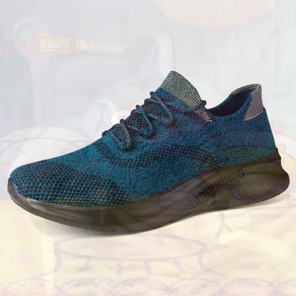 Women'S Accessories Famous Footwear - عدد 41 أحذية ناعمة من الأسفل