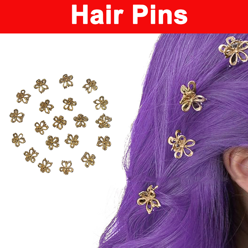 Women'S Accessories List - Ruummi الذهبي أغطية الرأس الشيطان الإناث