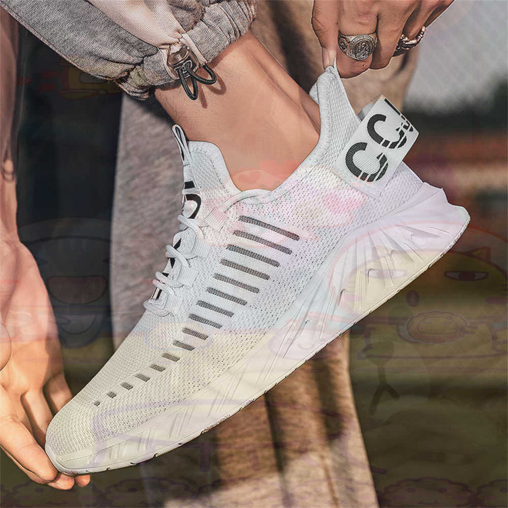 Women'S Accessories Famous Footwear - الخريف والربيع رقم 46 الرجال ربيع