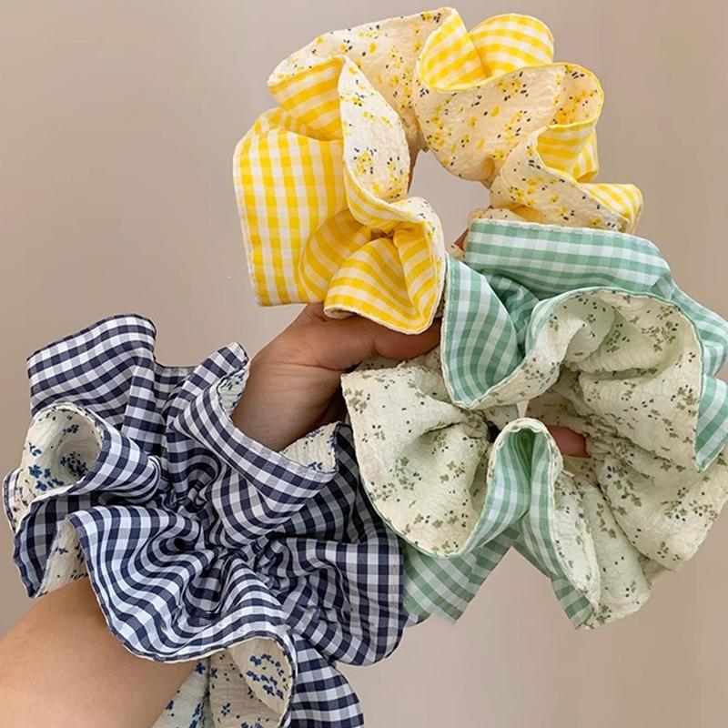 Women'S Accessories New Look - 2026 جديد 1/3 قطع ربطات شعر