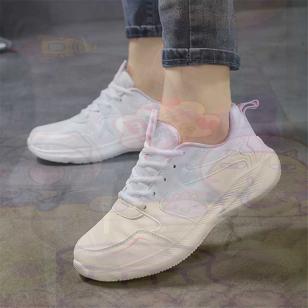 Women'S Accessories Famous Footwear - 35-40 عدد 42 أحذية رياضية رائعة