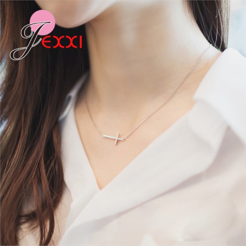 Women'S Accessories Jewelry Sale - بيع كبير حقيقية 925 فضة معبر