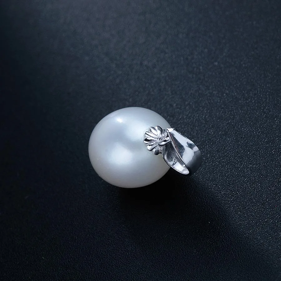 Women'S Accessories Jewelry Sale - حار بيع اللؤلؤ معلقة الاكسسوارات أربعة
