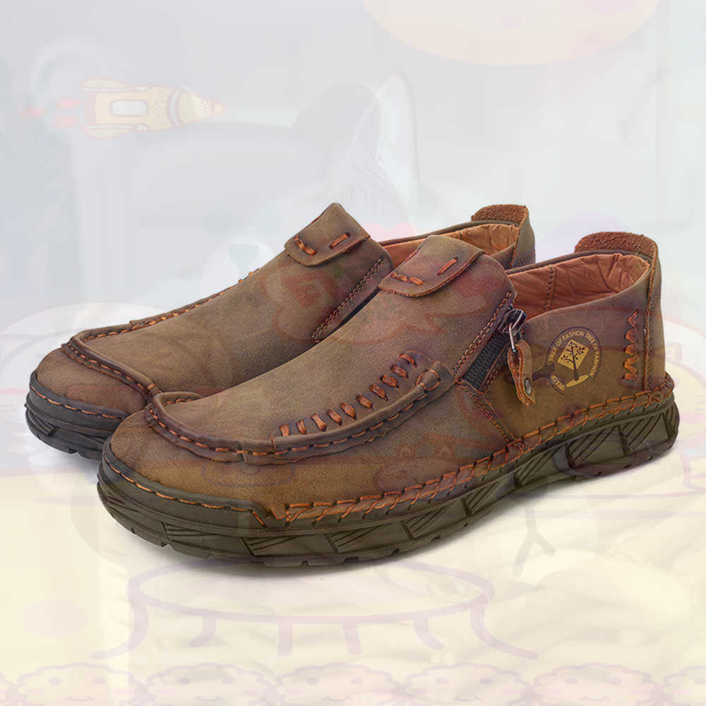 Women'S Accessories Famous Footwear - أرقام صغيرة للقيادة أفضل أحذية رياضية