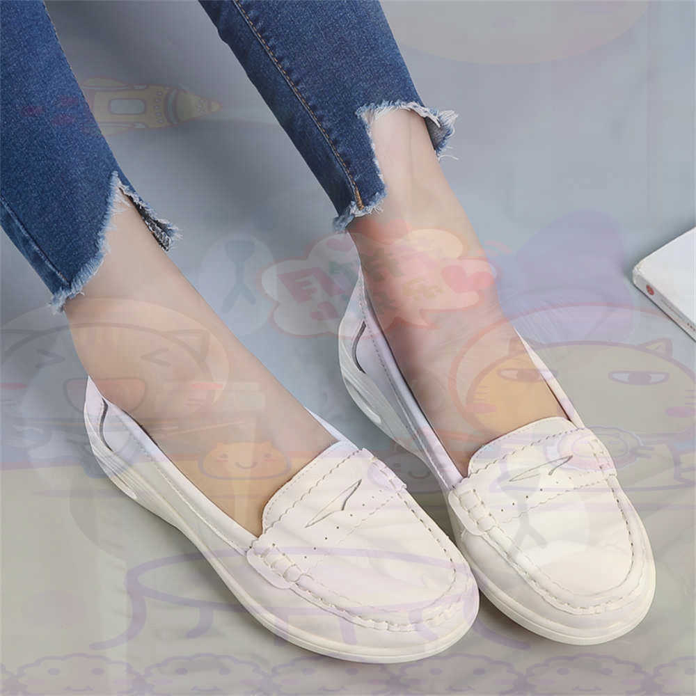 Women'S Accessories Famous Footwear - أحذية نسائية ناعمة سهلة الارتداء مقاس