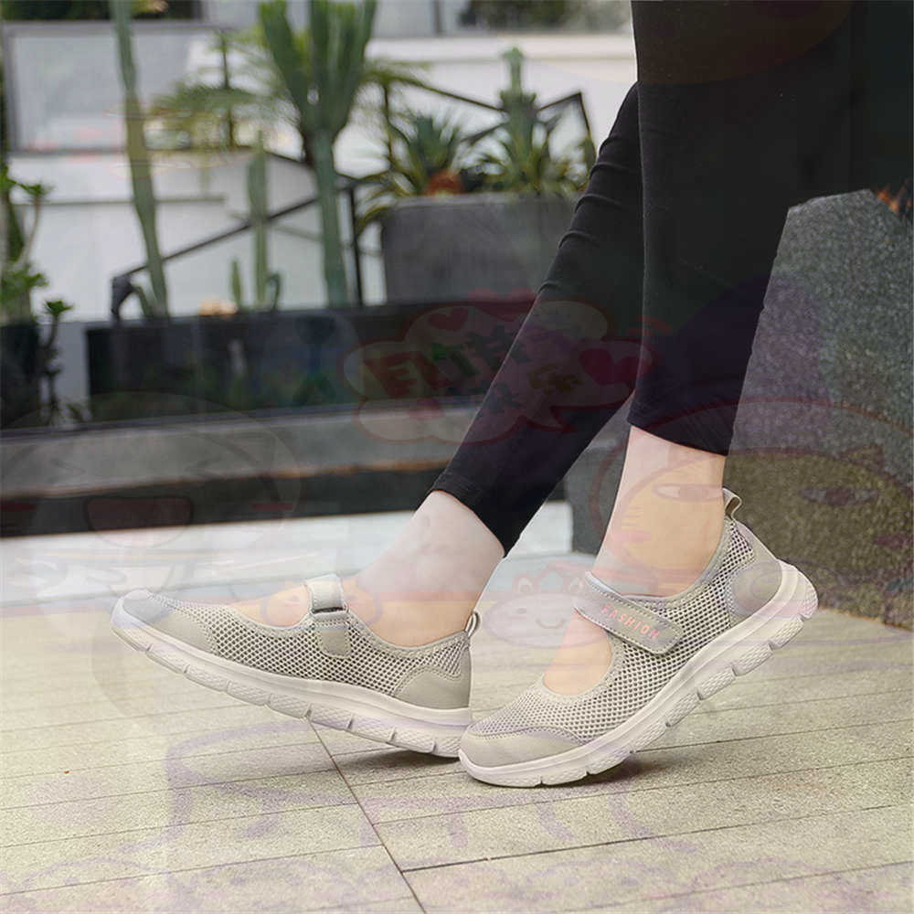 Women'S Accessories Famous Footwear - أحذية تنس نسائية رقم 40 أحذية