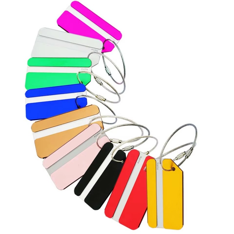 Women Accessories Name - قطعة واحدة من ملحقات السفر المصنوعة