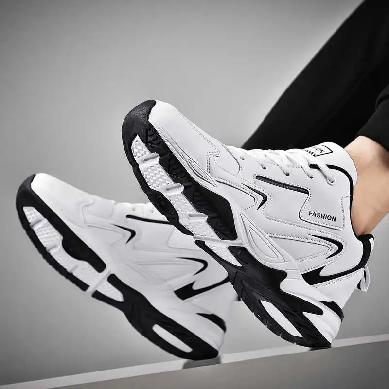Women'S Accessories Famous Footwear - الباردة واقية الربيع رياضة أحذية رياضية