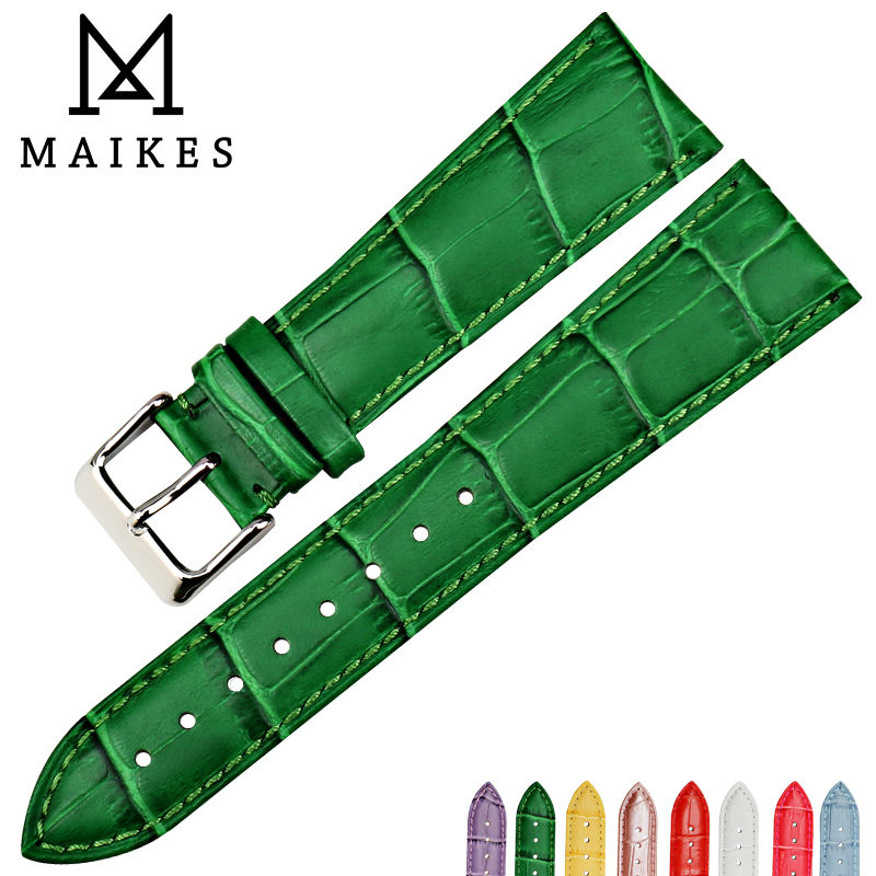 Women'S Accessories Gucci - MAIKES ووتش اكسسوارات 16 مللي متر