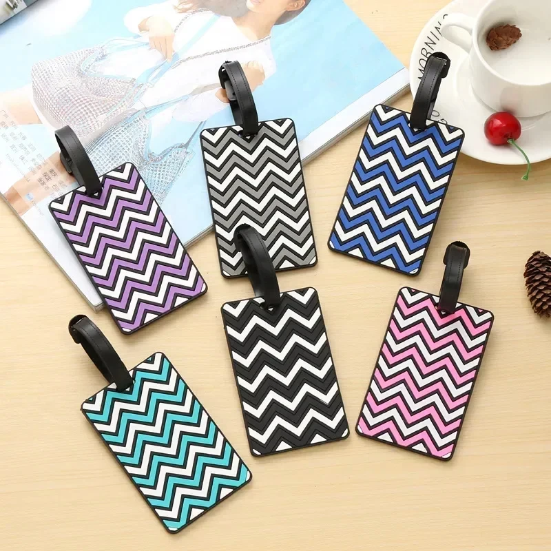 Women Accessories Name - علامات الأمتعة الهندسية للنساء والرجال، علامات