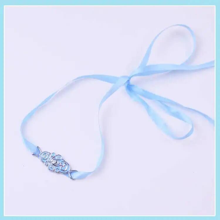 1 قطعة غراندماستر من شيطاني زر - مراجعة Women'S Accessories List وسعره
