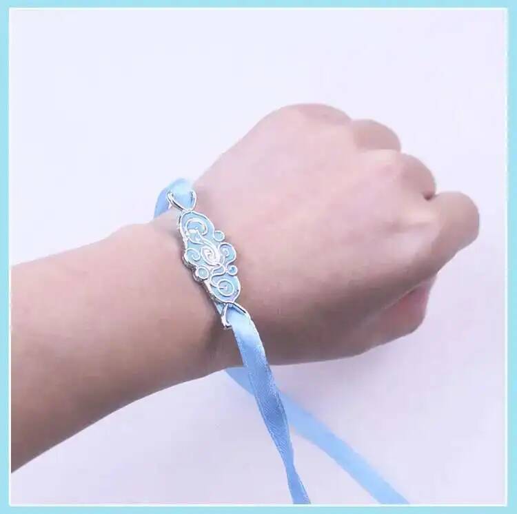 1 قطعة غراندماستر من شيطاني زر - مراجعة Women'S Accessories List وسعره