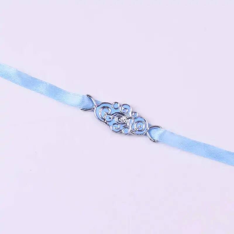1 قطعة غراندماستر من شيطاني زر - مراجعة Women'S Accessories List وسعره