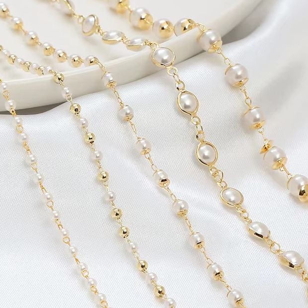 WT-RBC235 WKT سلسلة مجوهرات را - مراجعة Women'S Accessories Jewelry Sale وسعره
