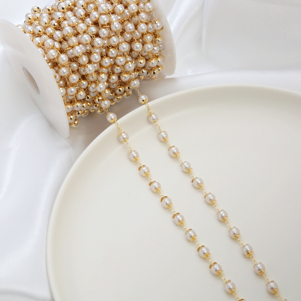 WT-RBC235 WKT سلسلة مجوهرات را - مراجعة Women'S Accessories Jewelry Sale وسعره