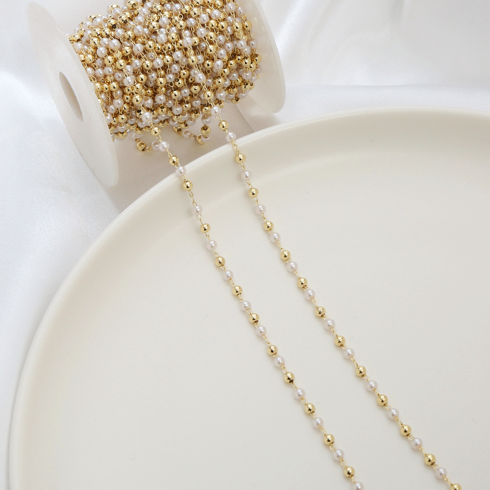 WT-RBC235 WKT سلسلة مجوهرات را - مراجعة Women'S Accessories Jewelry Sale وسعره