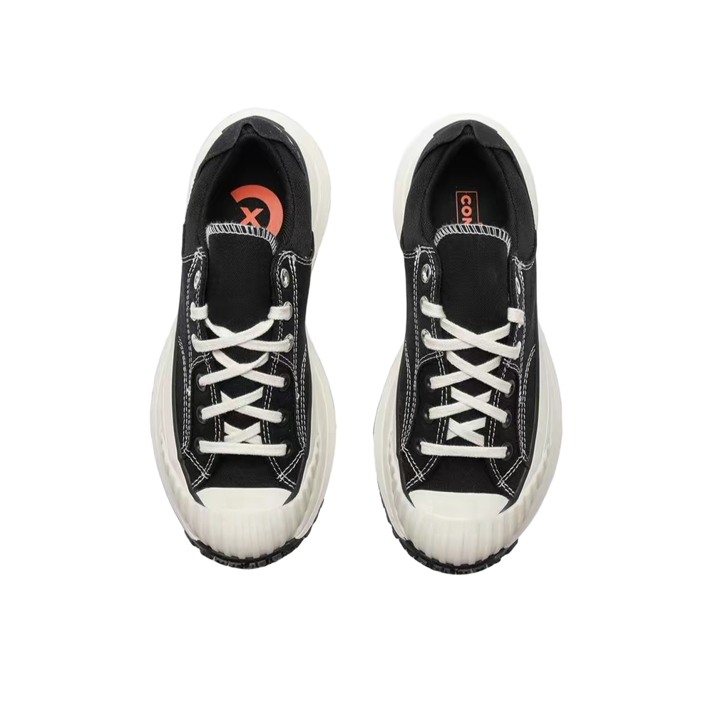 حذاء كونفرس تشاك 70 AT-CX للجن - مراجعة Converse Shoes Chuck 70 وسعره