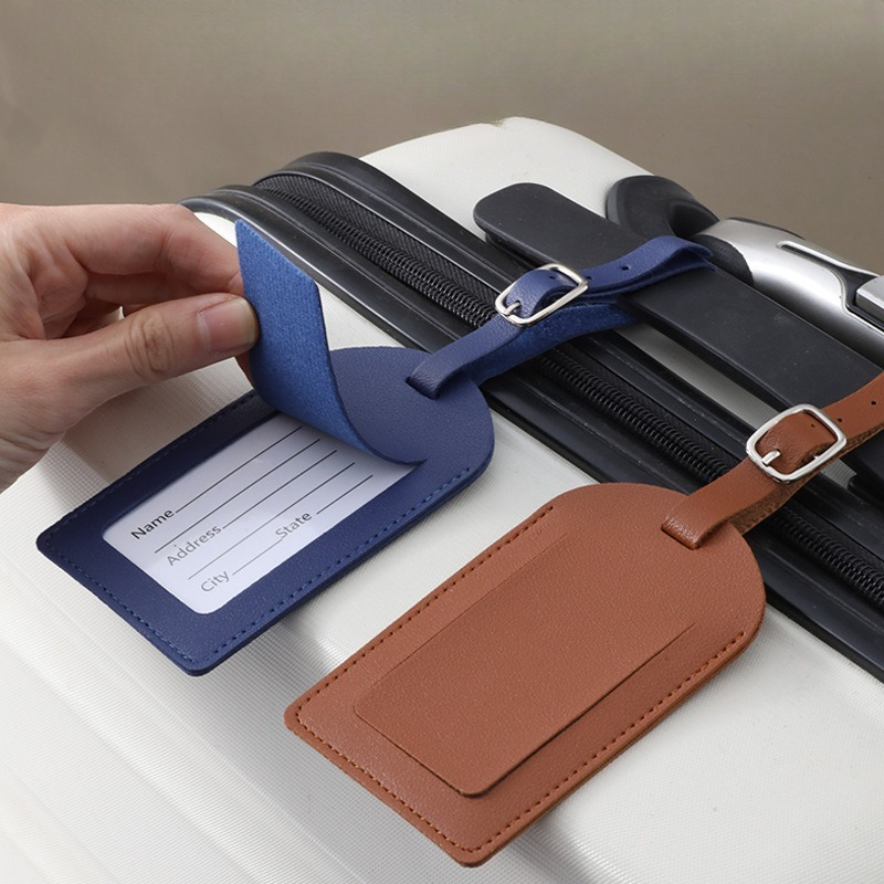 بطاقات أمتعة للرجال والنساء من - مراجعة Women Accessories Name وسعره
