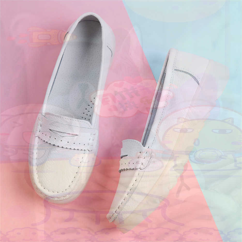 أحذية بدون كعب للقيادة في سن ا - مراجعة Women'S Accessories Famous Footwear وسعره