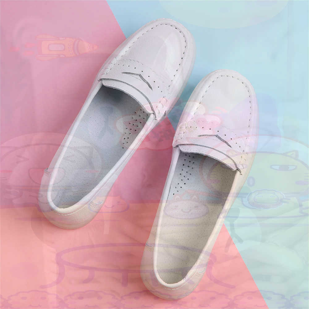 أحذية بدون كعب للقيادة في سن ا - مراجعة Women'S Accessories Famous Footwear وسعره