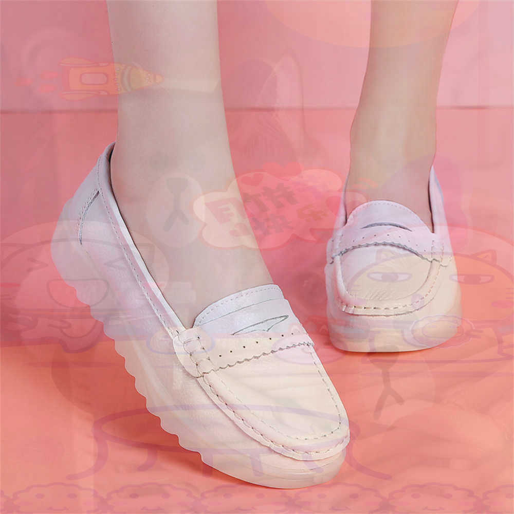 أحذية بدون كعب للقيادة في سن ا - مراجعة Women'S Accessories Famous Footwear وسعره