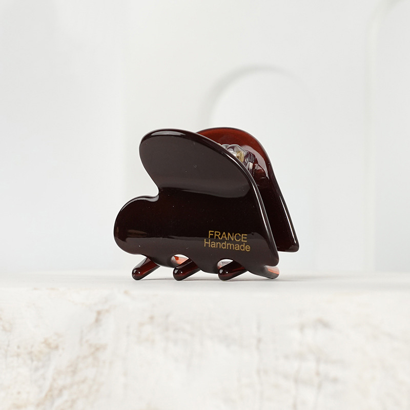 إكسسوار زينة مجوهرات شعر من ال - مراجعة Women Accessories Shop Design وسعره