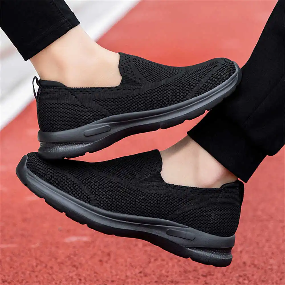 أحذية رجالية بدون دانتيل شبكية - مراجعة Women'S Accessories Famous Footwear وسعره