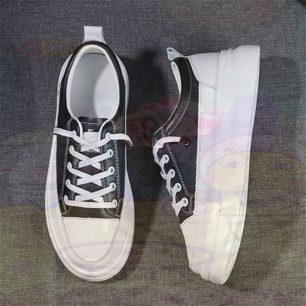 الدانتيل متابعة مكتنزة المتسكع - مراجعة Women'S Accessories Famous Footwear وسعره
