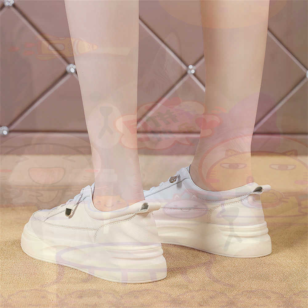 الدانتيل متابعة مكتنزة المتسكع - مراجعة Women'S Accessories Famous Footwear وسعره