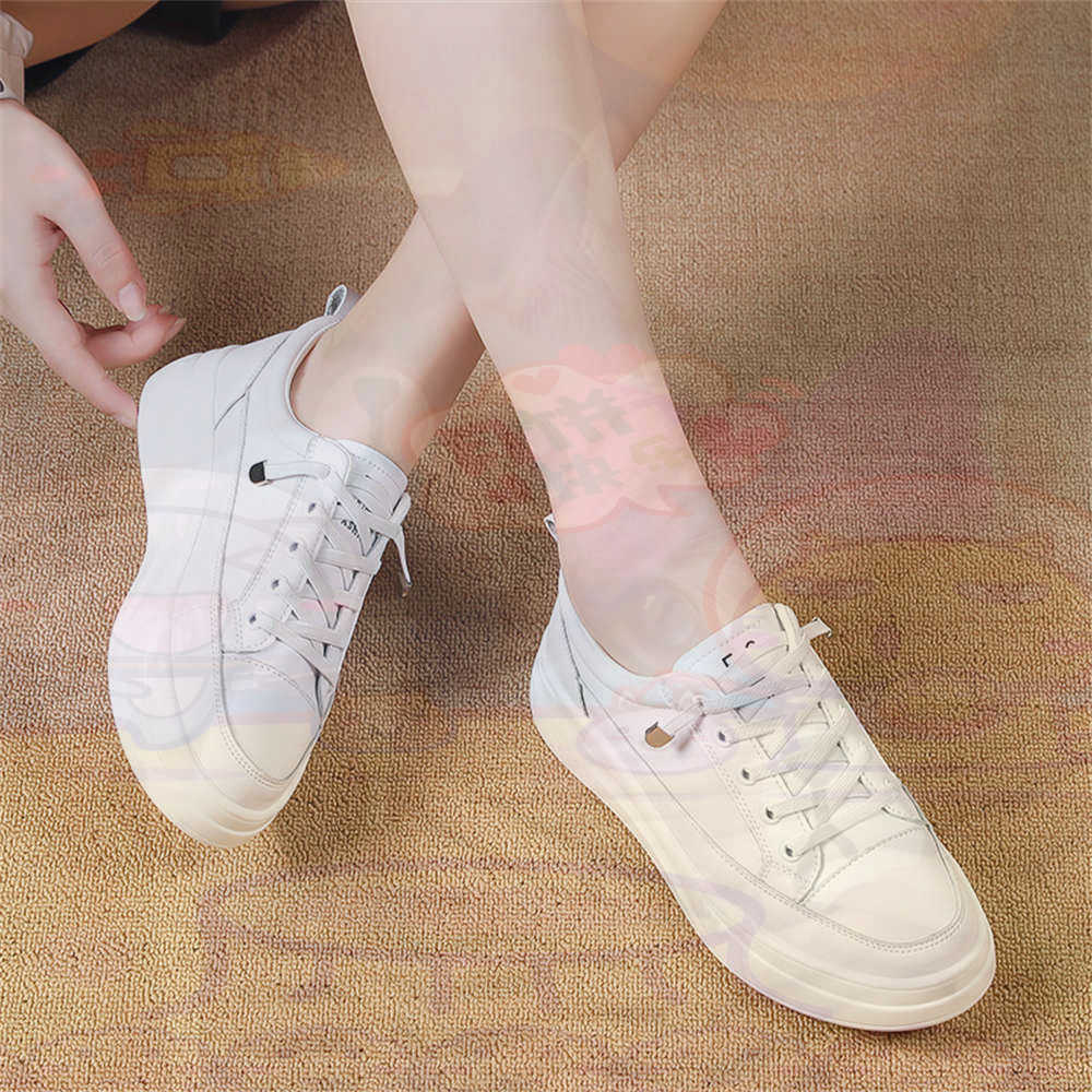 الدانتيل متابعة مكتنزة المتسكع - مراجعة Women'S Accessories Famous Footwear وسعره