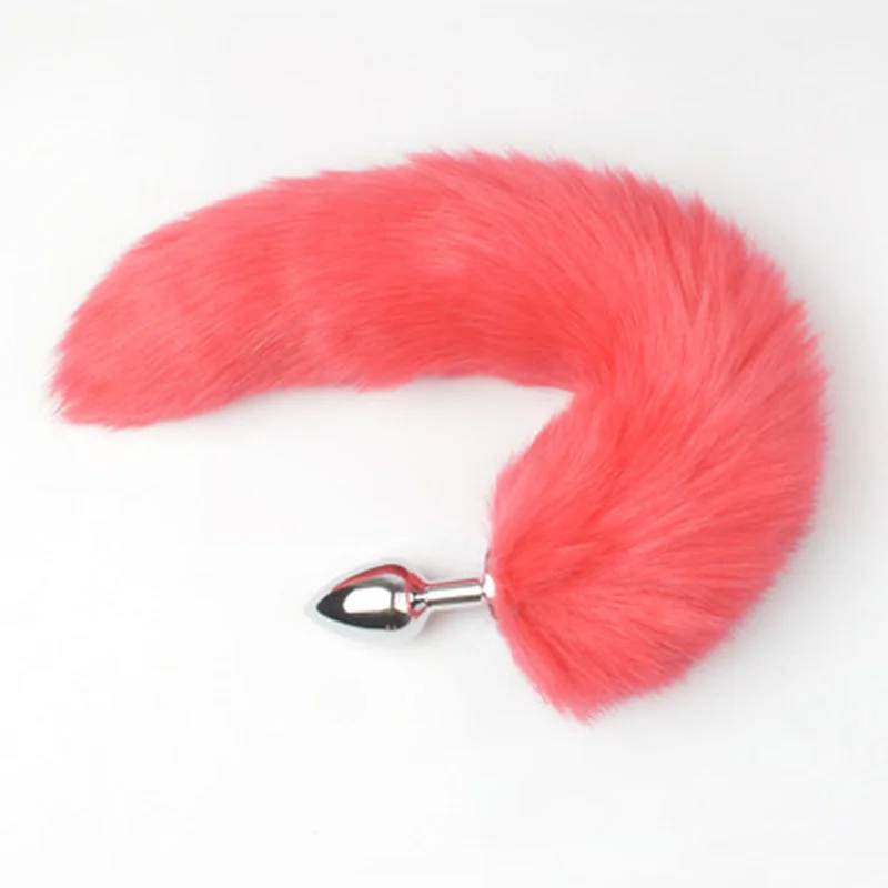 سدادة شرجية من الفولاذ المقاوم - مراجعة Women Accessories Shop Design وسعره