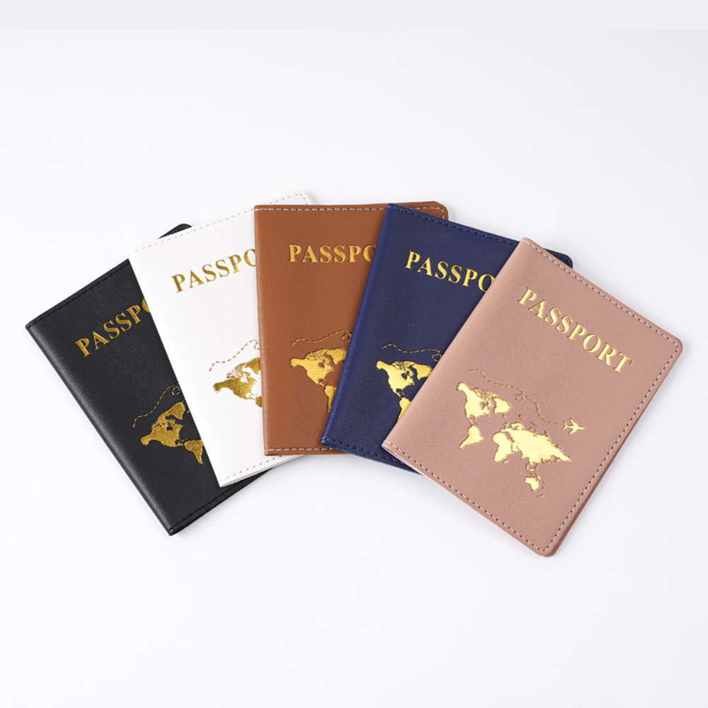 غطاء جواز سفر مخصص بالاسم مع خ - مراجعة Women Accessories Name وسعره