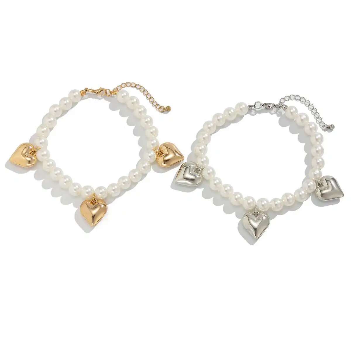 Ingemark 2 قطعة/المجموعة قابل  - مراجعة Women'S Jeans Accessories Chain وسعره