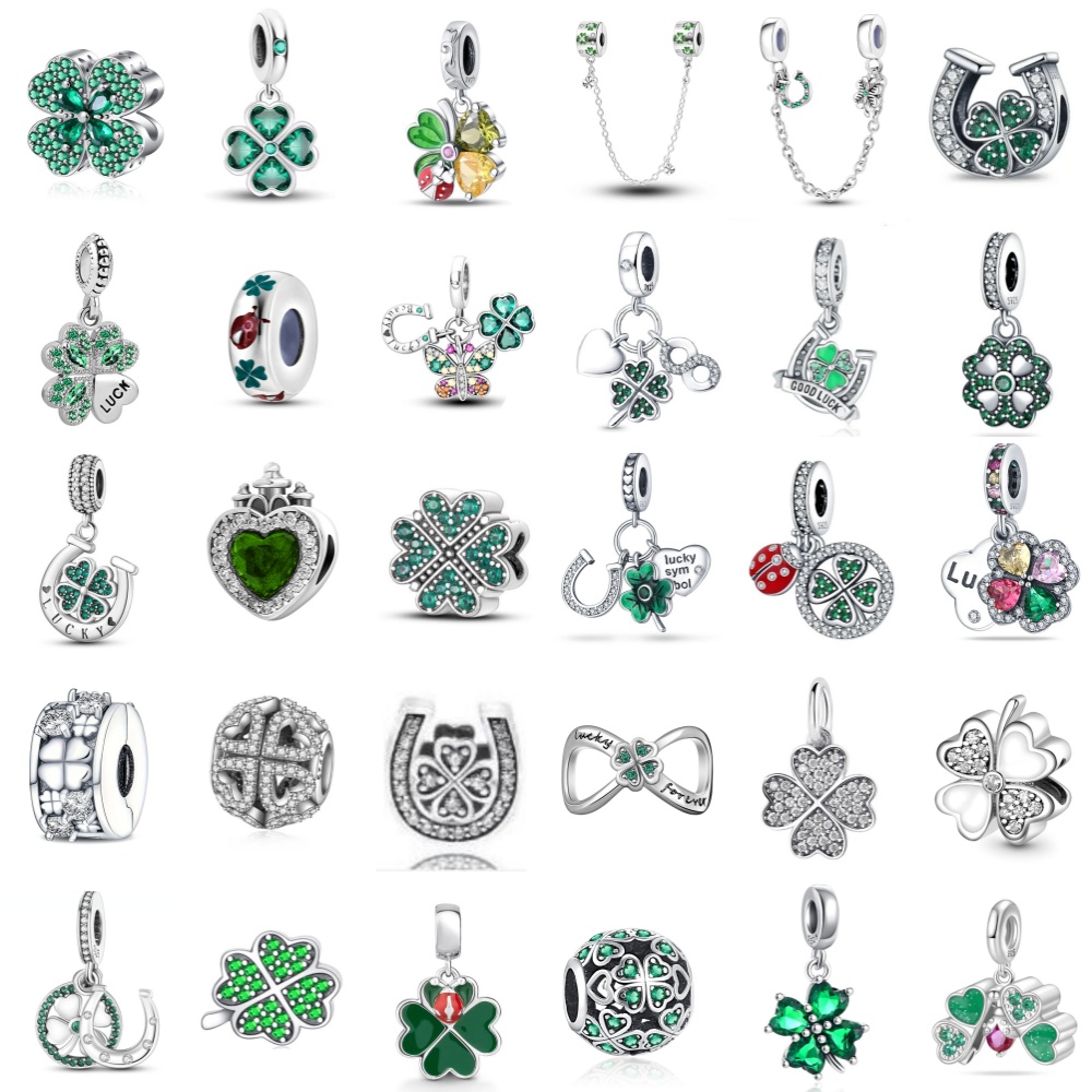 مبيعات ساخنة: تعليقات البرسيم  - مراجعة Women'S Accessories Jewelry Sale وسعره
