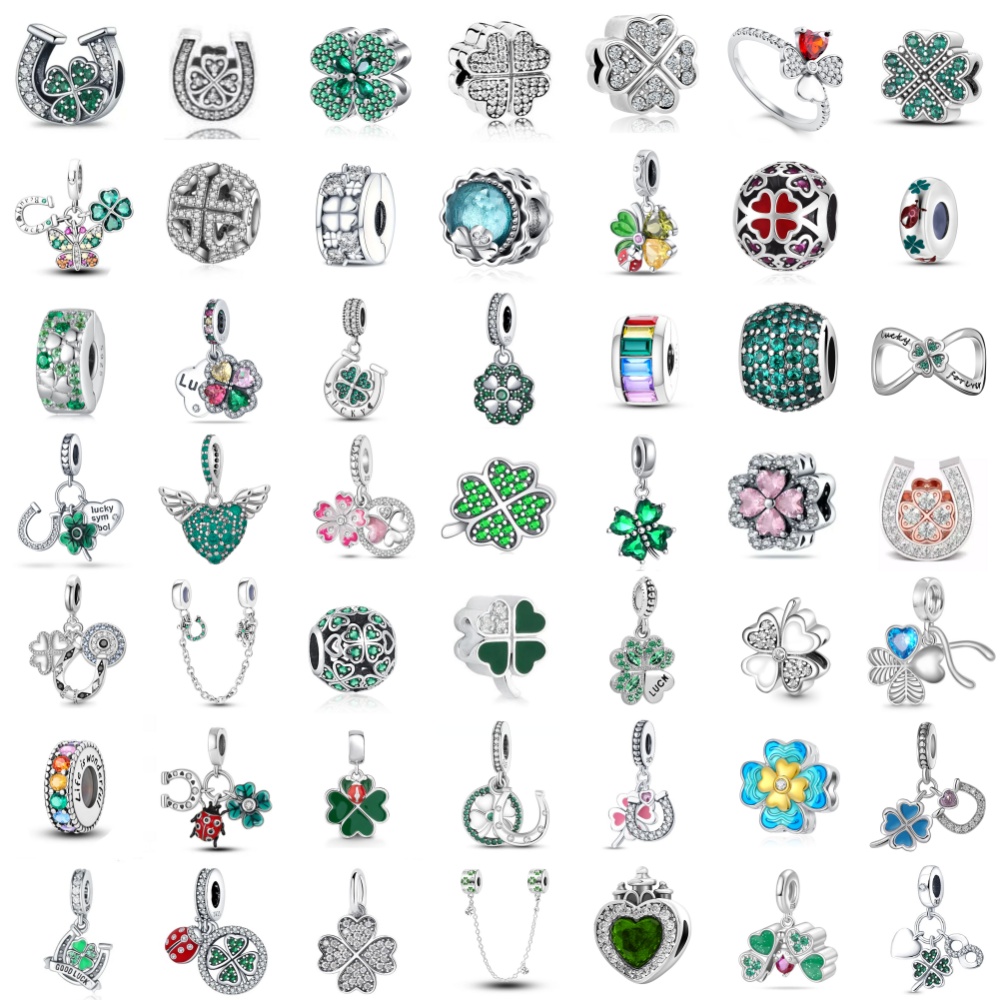 مبيعات ساخنة: تعليقات البرسيم  - مراجعة Women'S Accessories Jewelry Sale وسعره