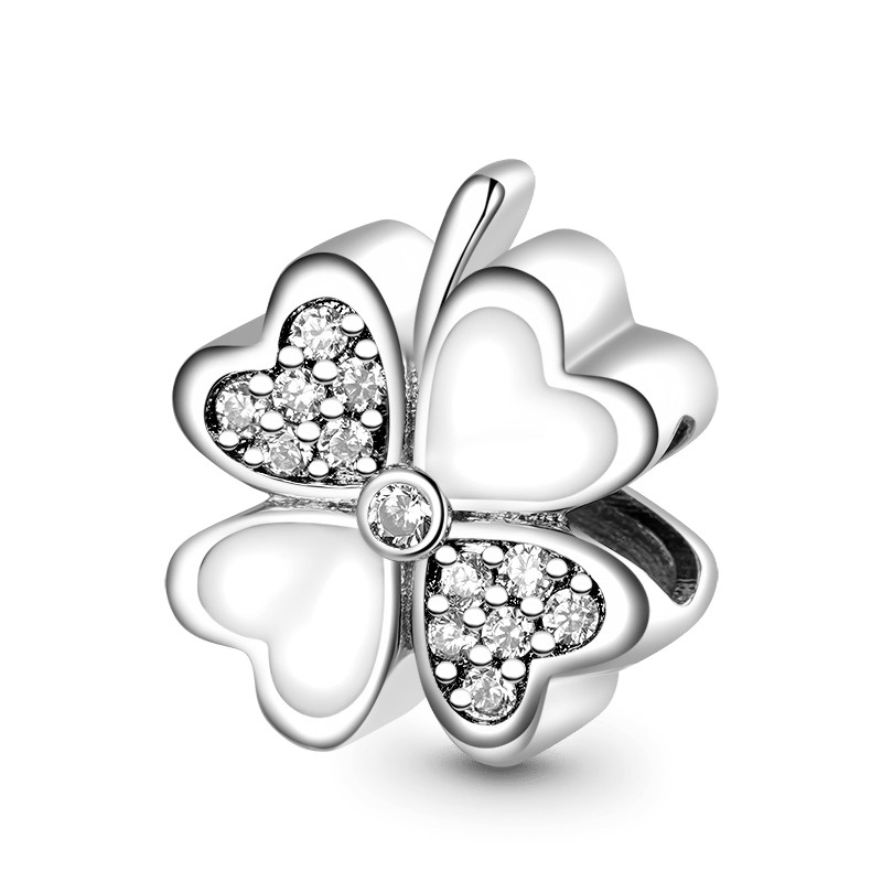 مبيعات ساخنة: تعليقات البرسيم  - مراجعة Women'S Accessories Jewelry Sale وسعره