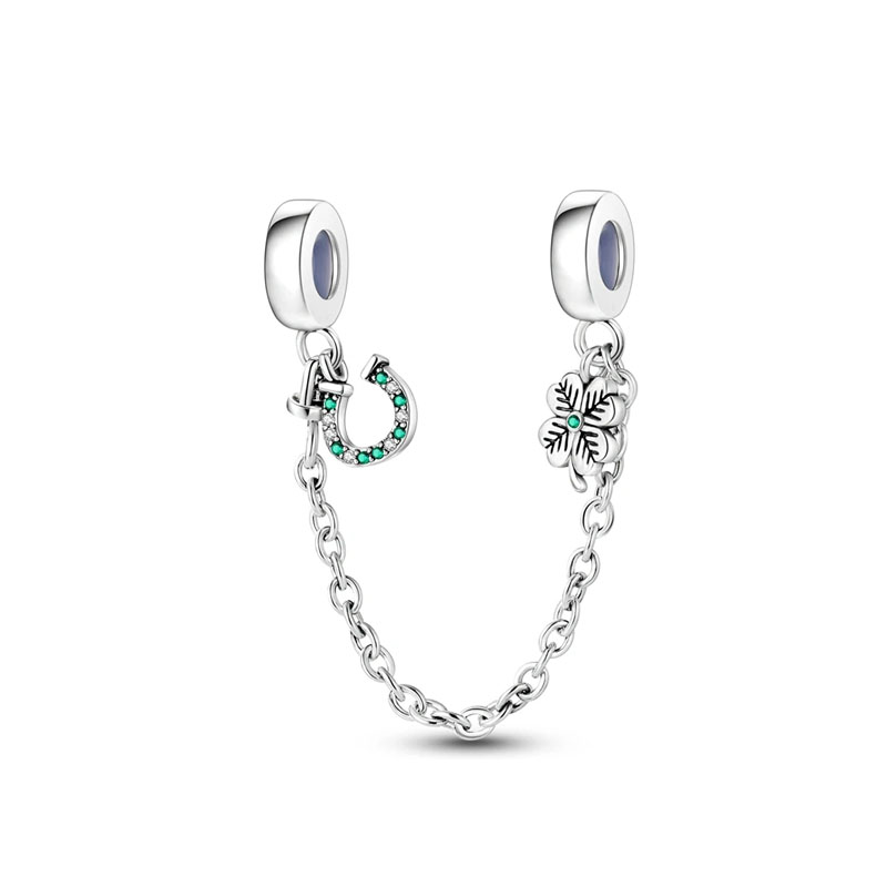 مبيعات ساخنة: تعليقات البرسيم  - مراجعة Women'S Accessories Jewelry Sale وسعره