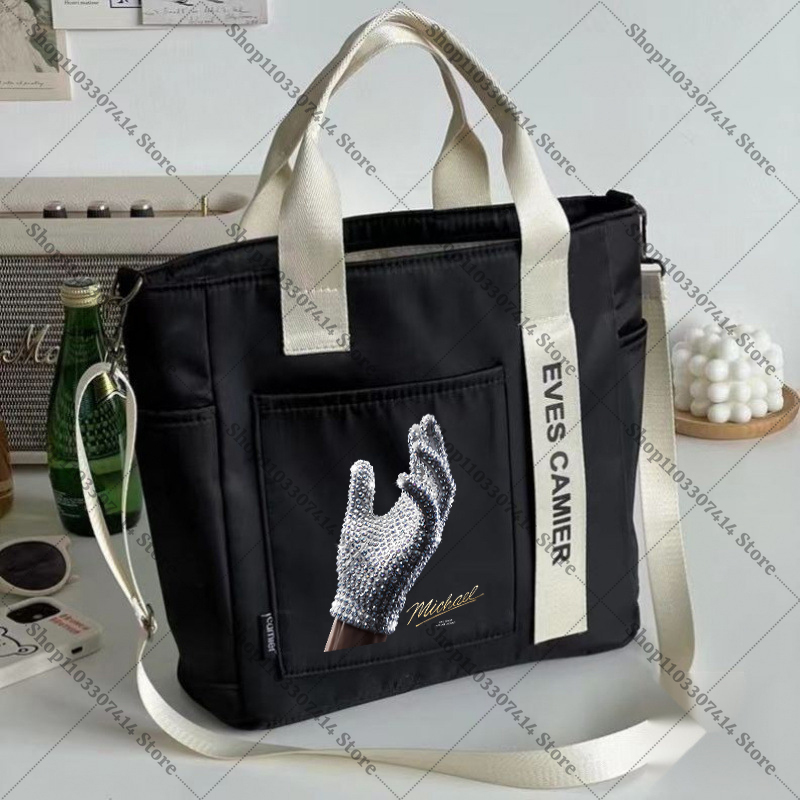 حقيبة يد نسائية عصرية، إكسسوار - مراجعة Women Accessories Pack وسعره