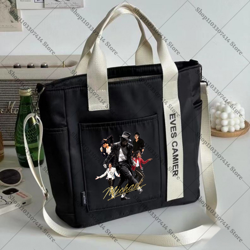 حقيبة يد نسائية عصرية، إكسسوار - مراجعة Women Accessories Pack وسعره