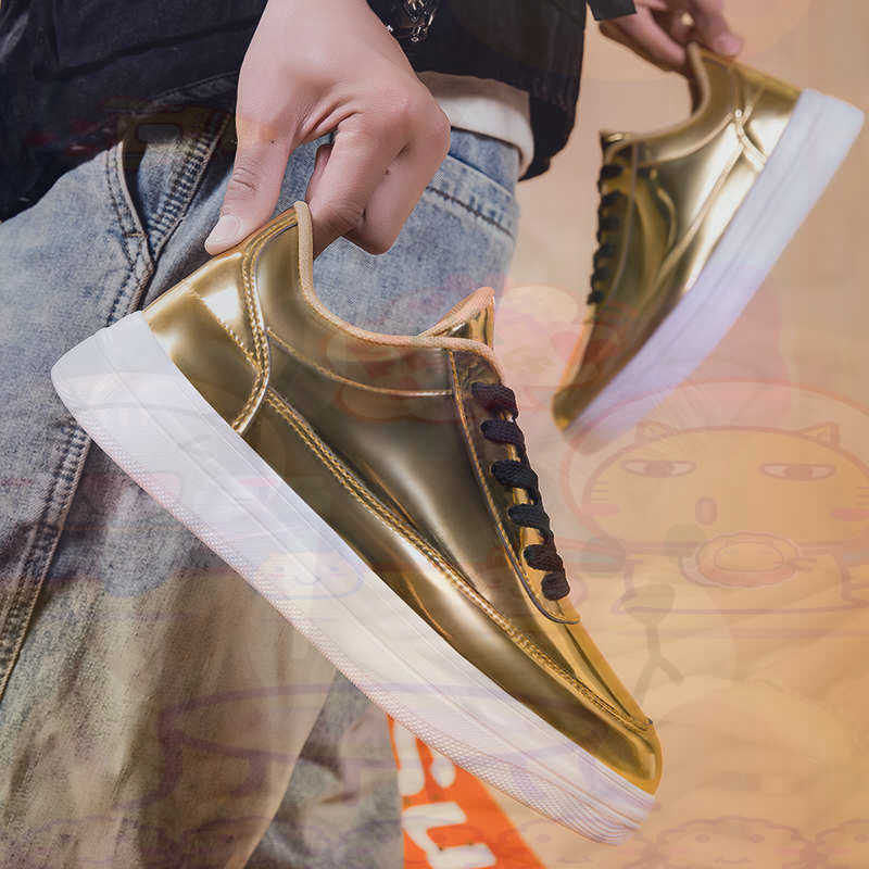أحذية تنس مقاس 33 أحذية نسائية - مراجعة Women'S Accessories Famous Footwear وسعره