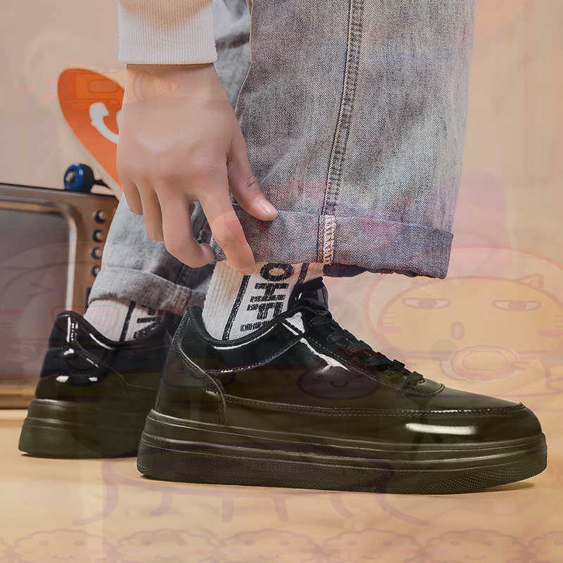 أحذية تنس مقاس 33 أحذية نسائية - مراجعة Women'S Accessories Famous Footwear وسعره