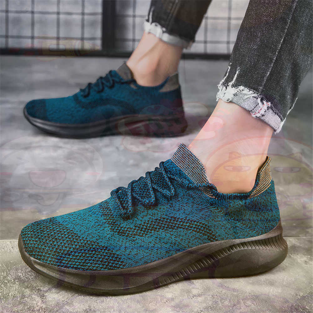 عدد 41 أحذية ناعمة من الأسفل ع - مراجعة Women'S Accessories Famous Footwear وسعره