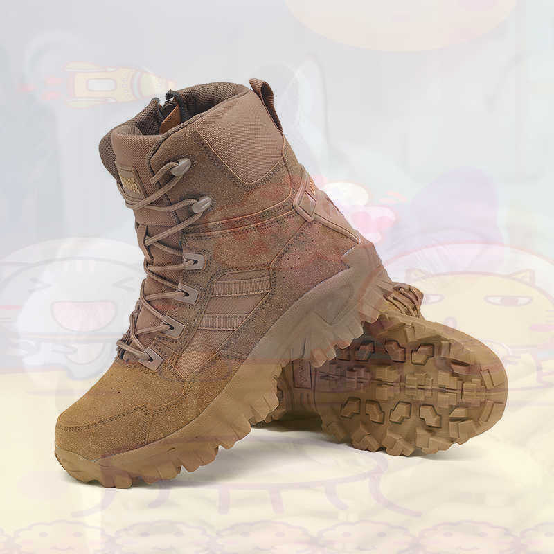 تان طويل برميل Deadlift أحذية  - مراجعة Women'S Accessories Famous Footwear وسعره