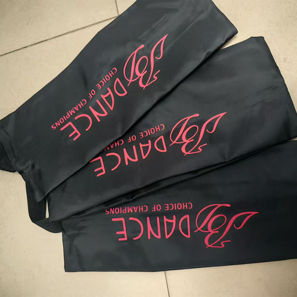 حقائب الرقص اللاتينية BD للسيد - مراجعة Women Accessories Bd وسعره