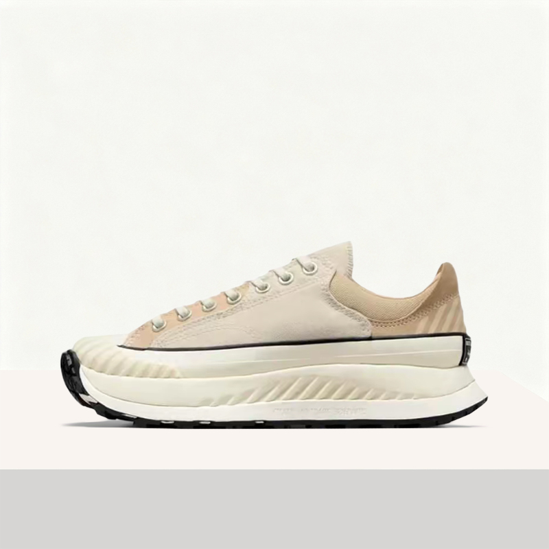 حذاء كونفرس تشاك 70 AT-CX للجن - مراجعة Converse Shoes Chuck 70 وسعره